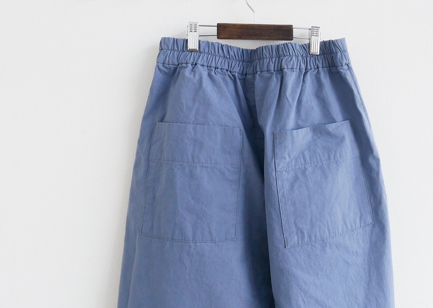 Hands of creationʥϥ󥺥֥ꥨˡcompact weather vintage ߥ磻ɥѥ(3)