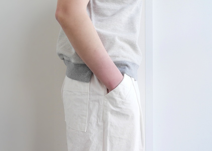 Hands of creationʥϥ󥺥֥ꥨˡcompact weather vintage ߥ磻ɥѥ(3)