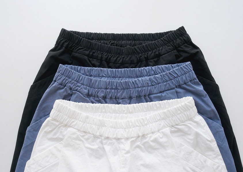 Hands of creationʥϥ󥺥֥ꥨˡcompact weather vintage ߥ磻ɥѥ(3)