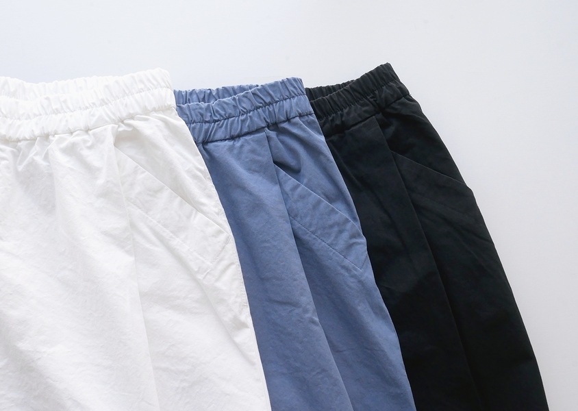 Hands of creationʥϥ󥺥֥ꥨˡcompact weather vintage ߥ磻ɥѥ(3)