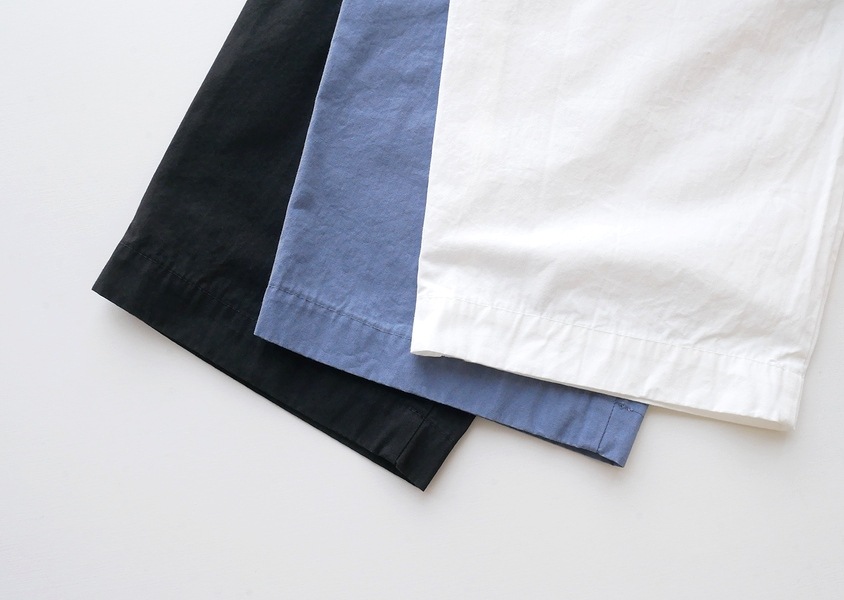 Hands of creationʥϥ󥺥֥ꥨˡcompact weather vintage ߥ磻ɥѥ(3)