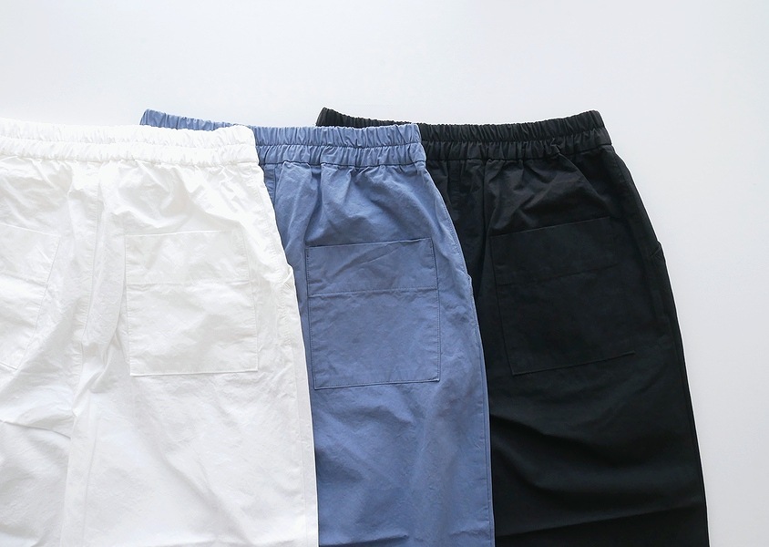 Hands of creationʥϥ󥺥֥ꥨˡcompact weather vintage ߥ磻ɥѥ(3)