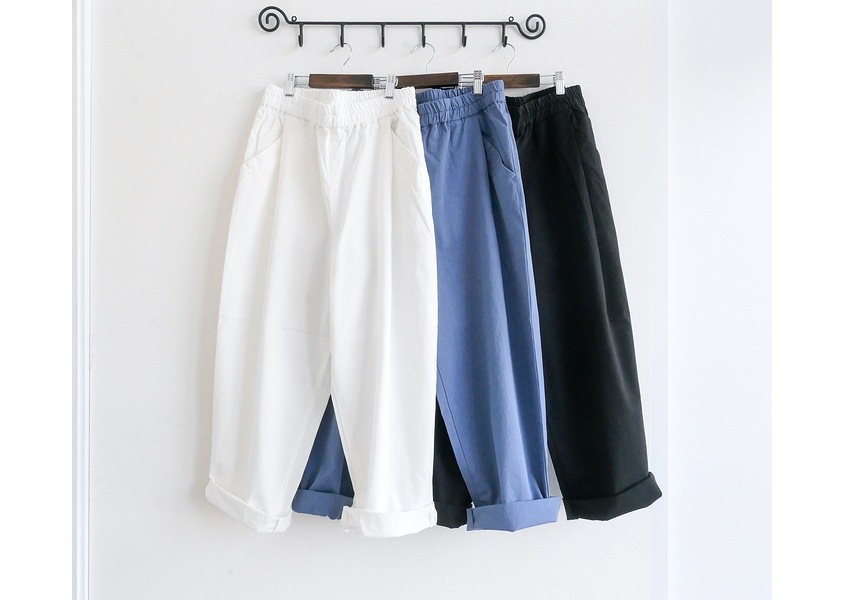 Hands of creationʥϥ󥺥֥ꥨˡcompact weather vintage ߥ磻ɥѥ(3)