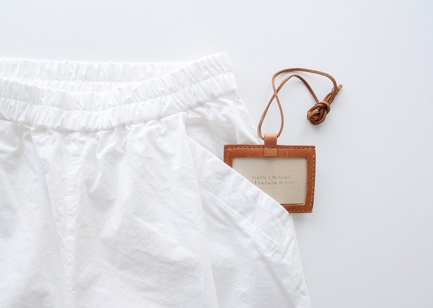 Hands of creationʥϥ󥺥֥ꥨˡcompact weather vintage ߥ磻ɥѥ(3)