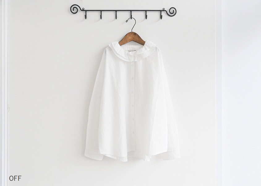 ��HEAVENLY(�إ֥�꡼)�����åȥ��å��㡼�ե�륫�顼�֥饦��(3��)��