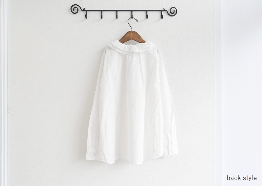 ��HEAVENLY(�إ֥�꡼)�����åȥ��å��㡼�ե�륫�顼�֥饦��(3��)��