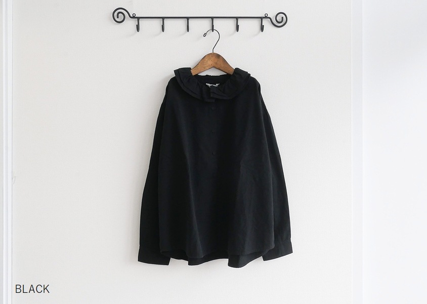 ��HEAVENLY(�إ֥�꡼)�����åȥ��å��㡼�ե�륫�顼�֥饦��(3��)��