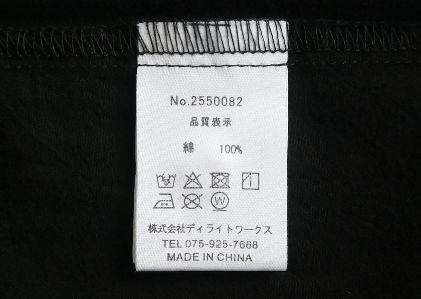 ��HEAVENLY(�إ֥�꡼)�����åȥ��å��㡼�ե�륫�顼�֥饦��(3��)��