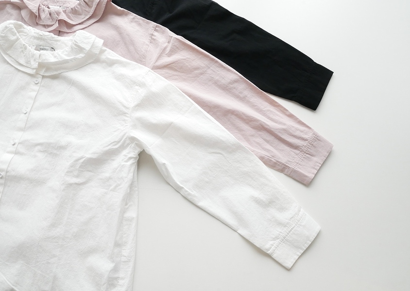 ��HEAVENLY(�إ֥�꡼)�����åȥ��å��㡼�ե�륫�顼�֥饦��(3��)��