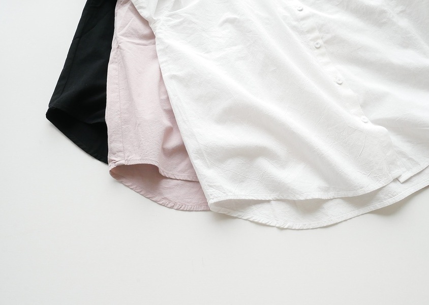 ��HEAVENLY(�إ֥�꡼)�����åȥ��å��㡼�ե�륫�顼�֥饦��(3��)��