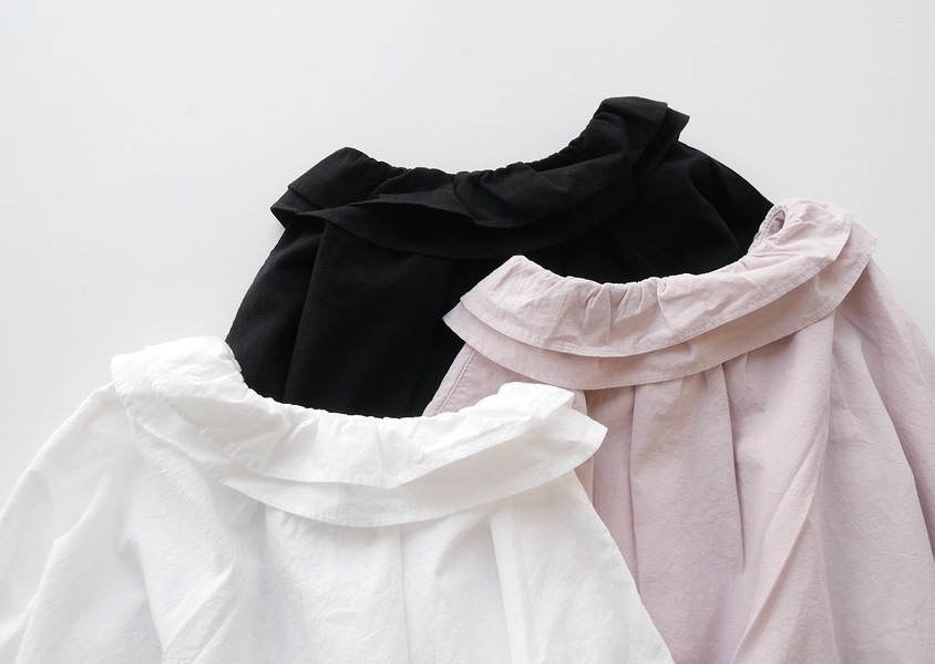 ��HEAVENLY(�إ֥�꡼)�����åȥ��å��㡼�ե�륫�顼�֥饦��(3��)��