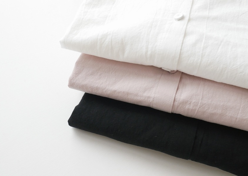 ��HEAVENLY(�إ֥�꡼)�����åȥ��å��㡼�ե�륫�顼�֥饦��(3��)��