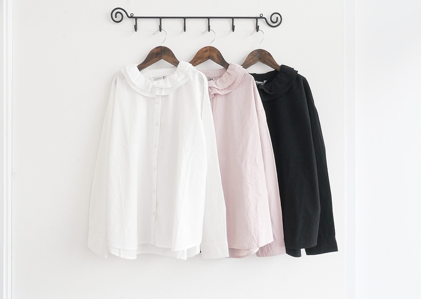 ��HEAVENLY(�إ֥�꡼)�����åȥ��å��㡼�ե�륫�顼�֥饦��(3��)��