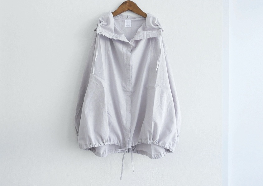 ��ista-ire�ʥ�����������ˡ���Ĵ�ĥ���ա��ǥ��֥饦��(3��)��
