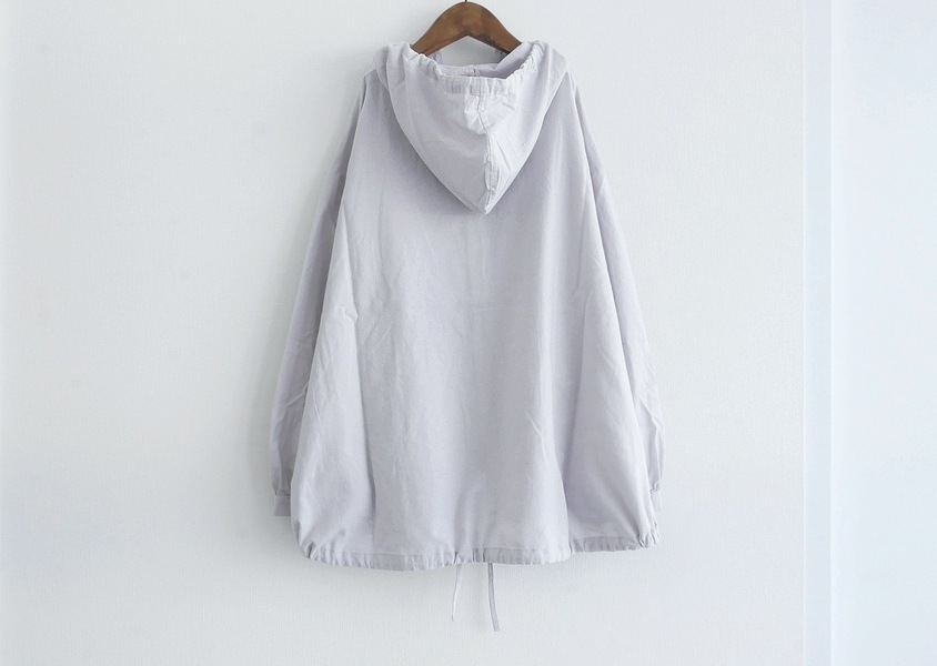 ��ista-ire�ʥ�����������ˡ���Ĵ�ĥ���ա��ǥ��֥饦��(3��)��