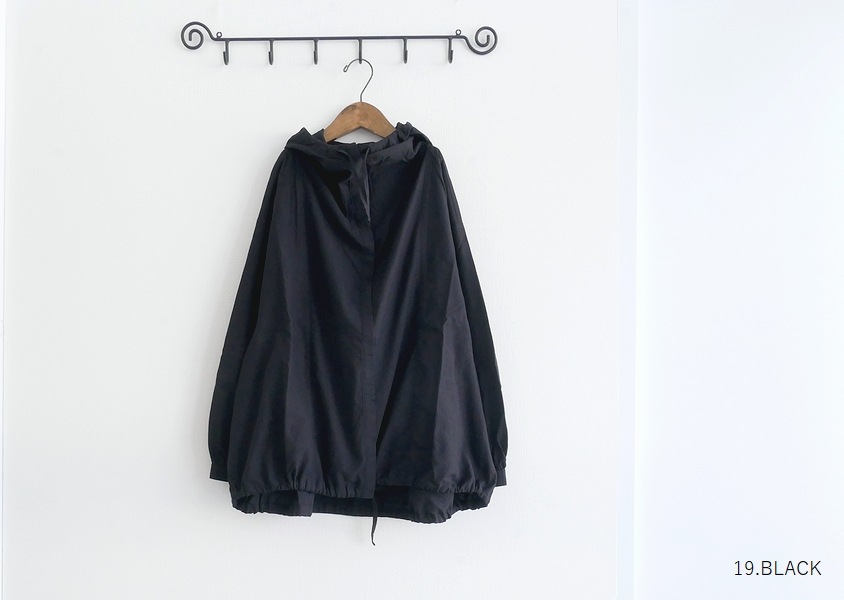 ��ista-ire�ʥ�����������ˡ���Ĵ�ĥ���ա��ǥ��֥饦��(3��)��