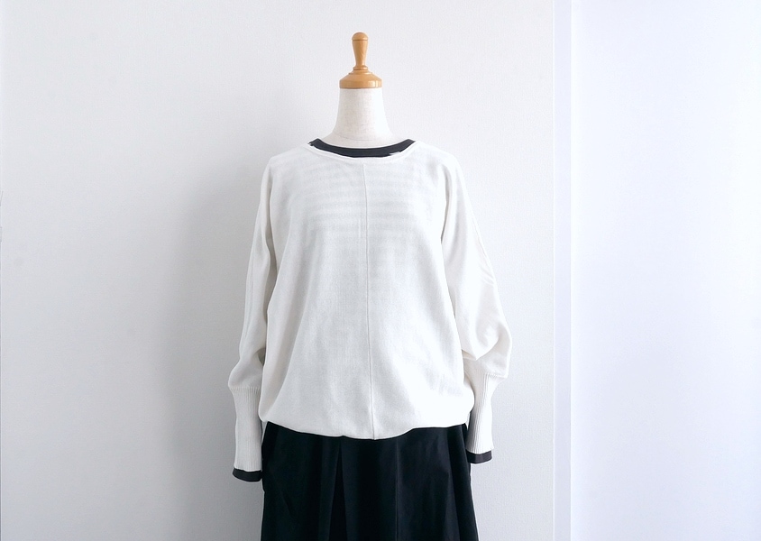 ��mao made(�ޥ��ᥤ��)������ꥳ�åȥ�2WAY�ɥ�ޥ󥹥꡼�֥����ǥ�����(3��)��