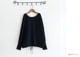��mao made(�ޥ��ᥤ��)������ꥳ�åȥ�2WAY�ɥ�ޥ󥹥꡼�֥����ǥ�����(3��)��