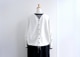��mao made(�ޥ��ᥤ��)������ꥳ�åȥ�2WAY�ɥ�ޥ󥹥꡼�֥����ǥ�����(3��)��