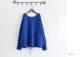 ��mao made(�ޥ��ᥤ��)������ꥳ�åȥ�2WAY�ɥ�ޥ󥹥꡼�֥����ǥ�����(3��)��