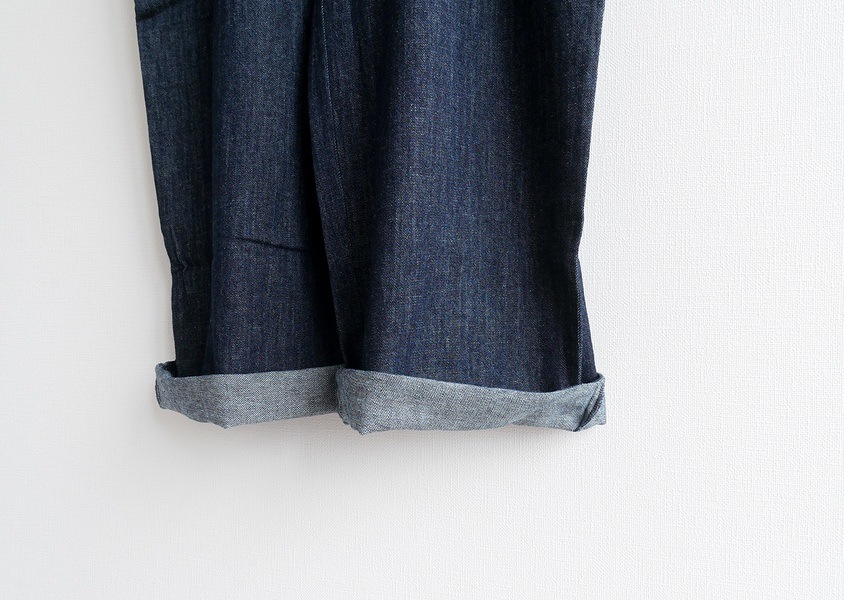 ��ista-ire�ʥ�����������ˡ�6.5oz�����ǲ��ǥ˥ॵ���ڥå�(2��)��