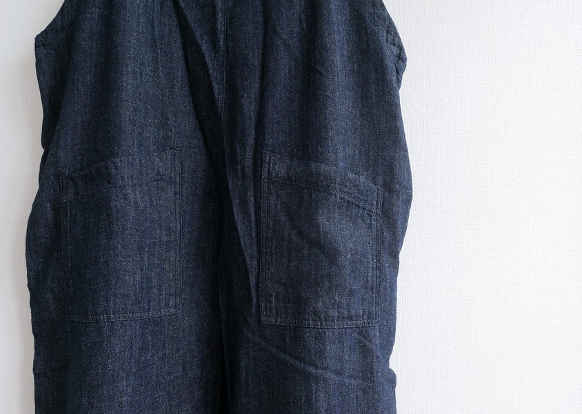 ��ista-ire�ʥ�����������ˡ�6.5oz�����ǲ��ǥ˥ॵ���ڥå�(2��)��