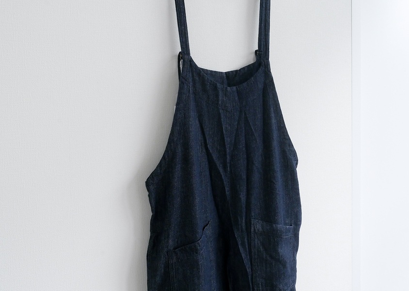 ��ista-ire�ʥ�����������ˡ�6.5oz�����ǲ��ǥ˥ॵ���ڥå�(2��)��