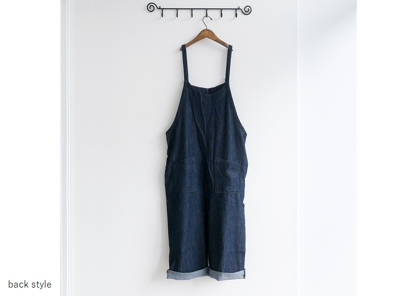 ��ista-ire�ʥ�����������ˡ�6.5oz�����ǲ��ǥ˥ॵ���ڥå�(2��)��