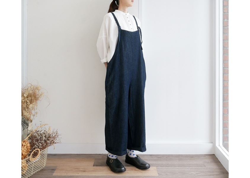 ��ista-ire�ʥ�����������ˡ�6.5oz�����ǲ��ǥ˥ॵ���ڥå�(2��)��