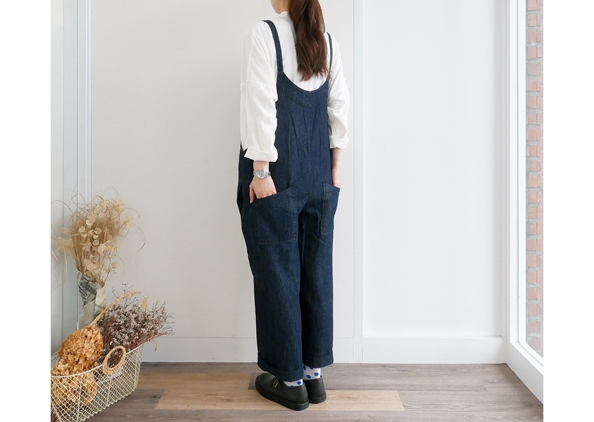 ��ista-ire�ʥ�����������ˡ�6.5oz�����ǲ��ǥ˥ॵ���ڥå�(2��)��