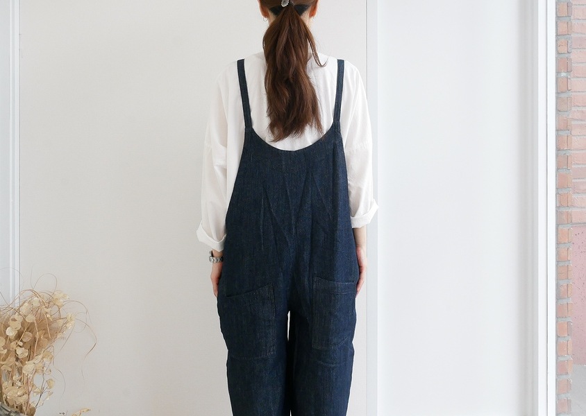 ��ista-ire�ʥ�����������ˡ�6.5oz�����ǲ��ǥ˥ॵ���ڥå�(2��)��