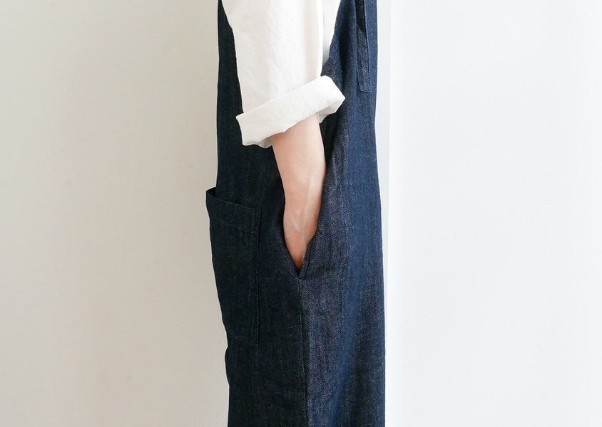 ��ista-ire�ʥ�����������ˡ�6.5oz�����ǲ��ǥ˥ॵ���ڥå�(2��)��