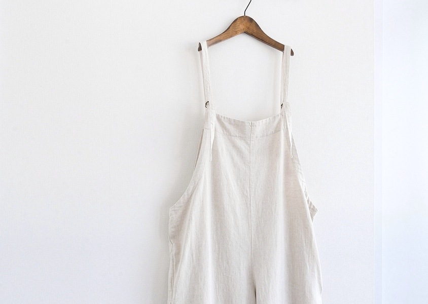 ��ista-ire�ʥ�����������ˡ�6.5oz�����ǲ��ǥ˥ॵ���ڥå�(2��)��