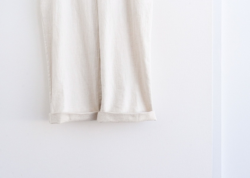 ��ista-ire�ʥ�����������ˡ�6.5oz�����ǲ��ǥ˥ॵ���ڥå�(2��)��