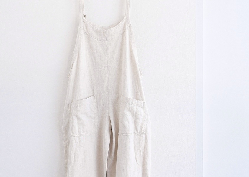 ��ista-ire�ʥ�����������ˡ�6.5oz�����ǲ��ǥ˥ॵ���ڥå�(2��)��