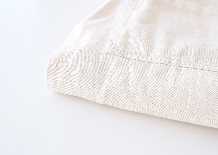 ��ista-ire�ʥ�����������ˡ�6.5oz�����ǲ��ǥ˥ॵ���ڥå�(2��)��