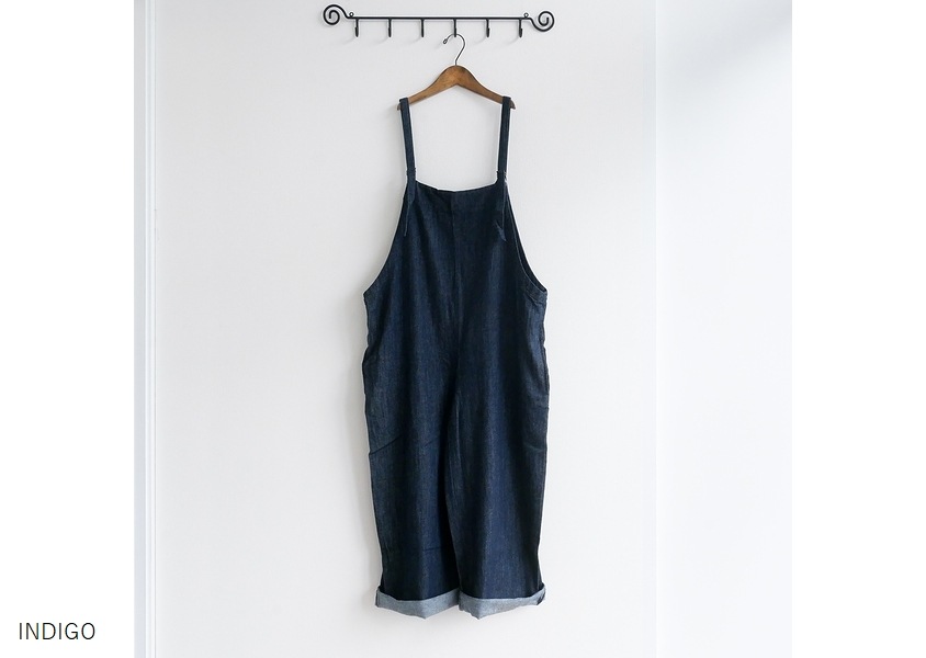 ��ista-ire�ʥ�����������ˡ�6.5oz�����ǲ��ǥ˥ॵ���ڥå�(2��)��