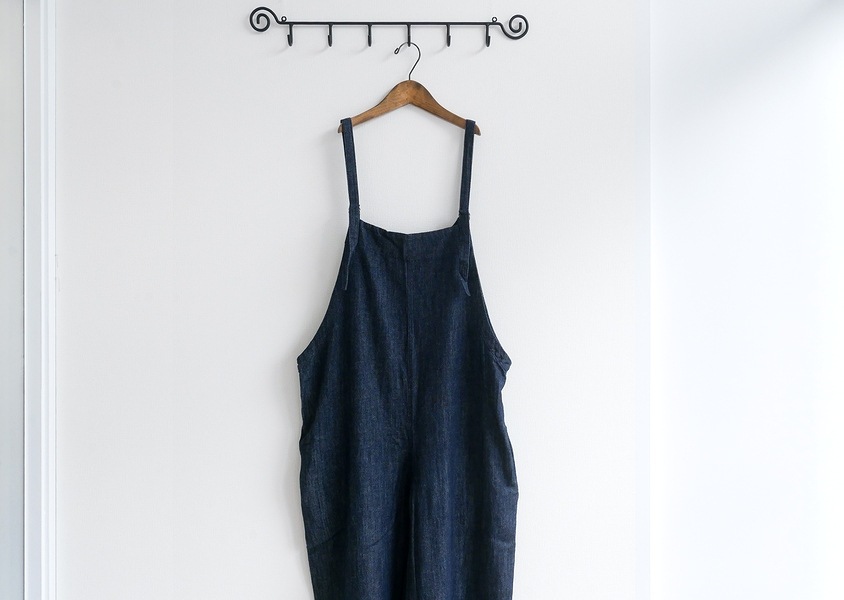 ��ista-ire�ʥ�����������ˡ�6.5oz�����ǲ��ǥ˥ॵ���ڥå�(2��)��