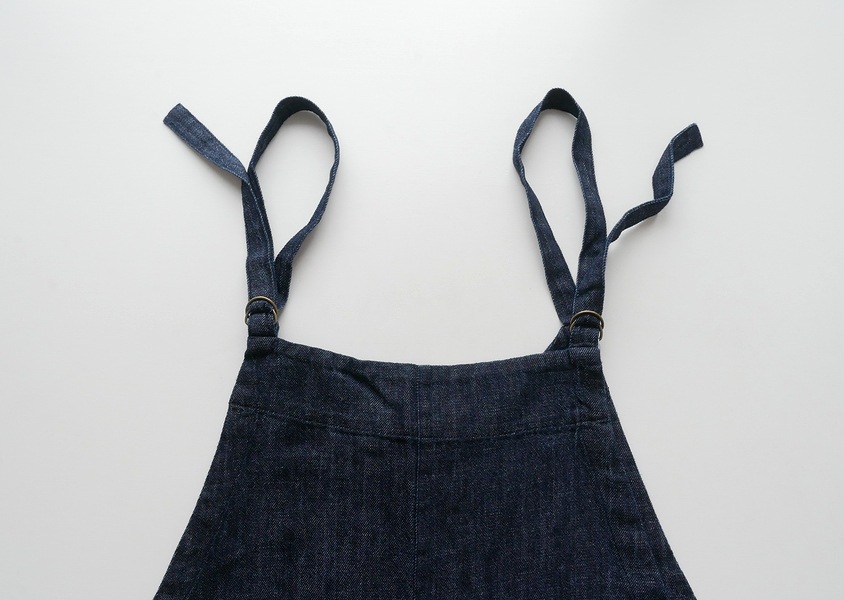 ��ista-ire�ʥ�����������ˡ�6.5oz�����ǲ��ǥ˥ॵ���ڥå�(2��)��