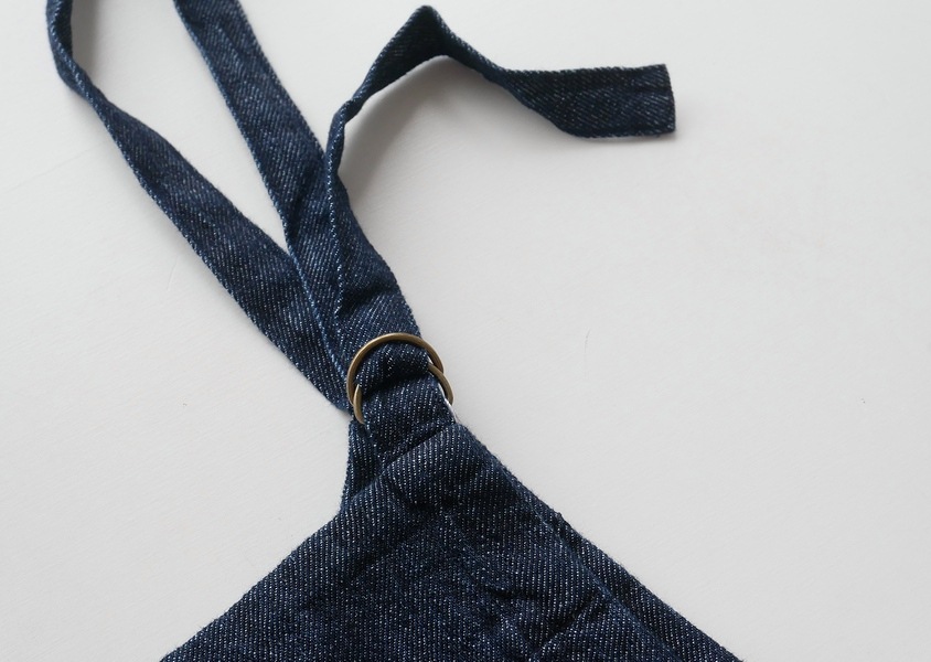 ��ista-ire�ʥ�����������ˡ�6.5oz�����ǲ��ǥ˥ॵ���ڥå�(2��)��