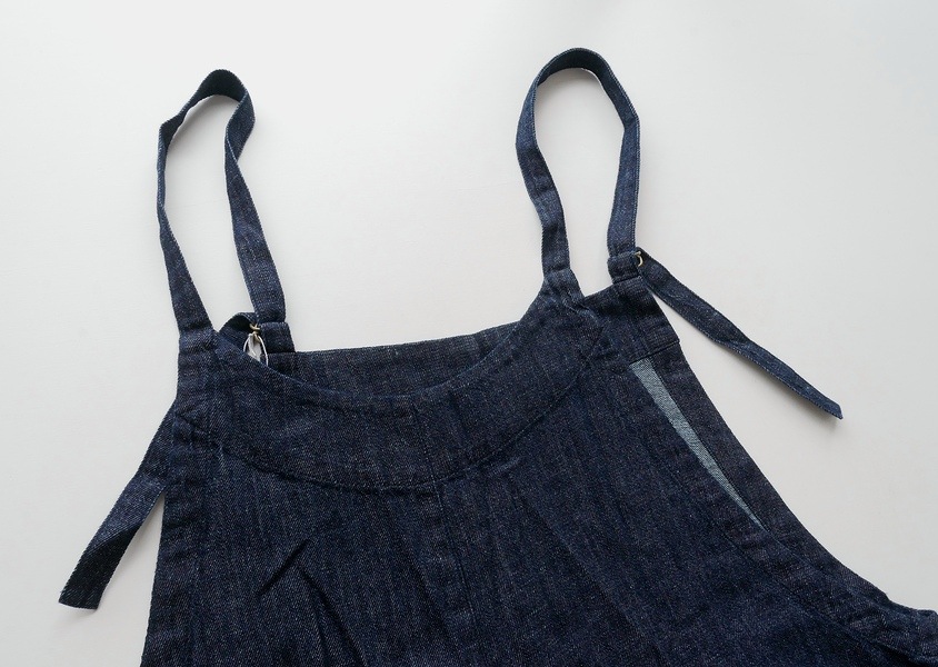 ��ista-ire�ʥ�����������ˡ�6.5oz�����ǲ��ǥ˥ॵ���ڥå�(2��)��