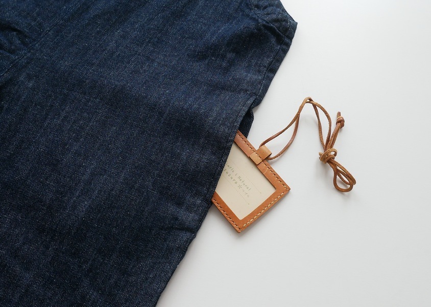 ��ista-ire�ʥ�����������ˡ�6.5oz�����ǲ��ǥ˥ॵ���ڥå�(2��)��