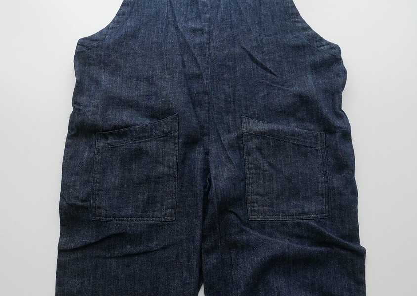 ��ista-ire�ʥ�����������ˡ�6.5oz�����ǲ��ǥ˥ॵ���ڥå�(2��)��