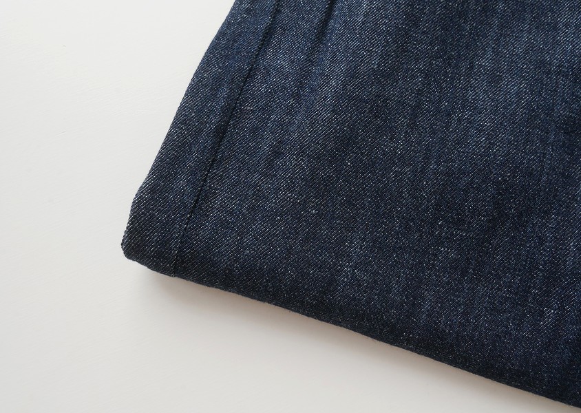 ��ista-ire�ʥ�����������ˡ�6.5oz�����ǲ��ǥ˥ॵ���ڥå�(2��)��