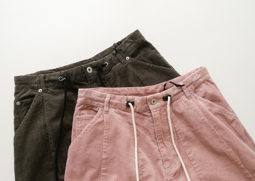 ��UNPLE�ʥ���ץ�ˡ������ǥ�������å��Х롼��ѥ��(2��)��