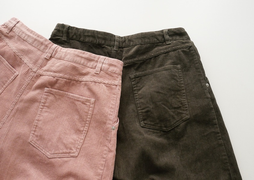 ��UNPLE�ʥ���ץ�ˡ������ǥ�������å��Х롼��ѥ��(2��)��