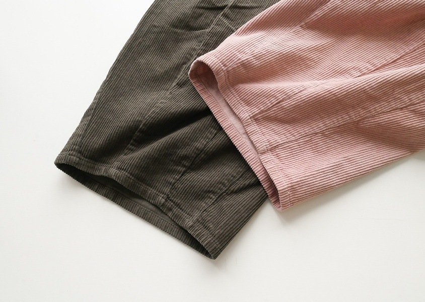 ��UNPLE�ʥ���ץ�ˡ������ǥ�������å��Х롼��ѥ��(2��)��