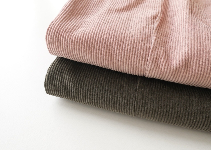 ��UNPLE�ʥ���ץ�ˡ������ǥ�������å��Х롼��ѥ��(2��)��