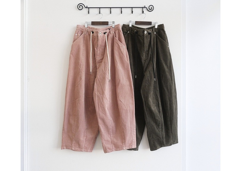 ��UNPLE�ʥ���ץ�ˡ������ǥ�������å��Х롼��ѥ��(2��)��