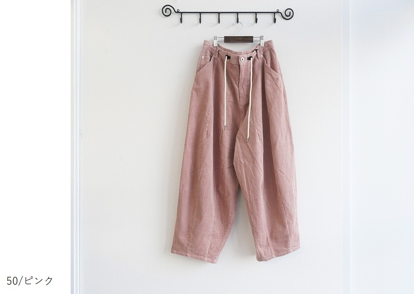 ��UNPLE�ʥ���ץ�ˡ������ǥ�������å��Х롼��ѥ��(2��)��